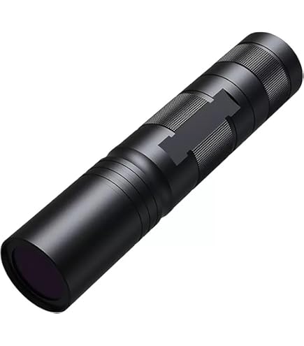 懐中電灯 UV 5W 365nm紫外線キスライト 51sSU4wZYvL._UF350,350_QL50_.jpg